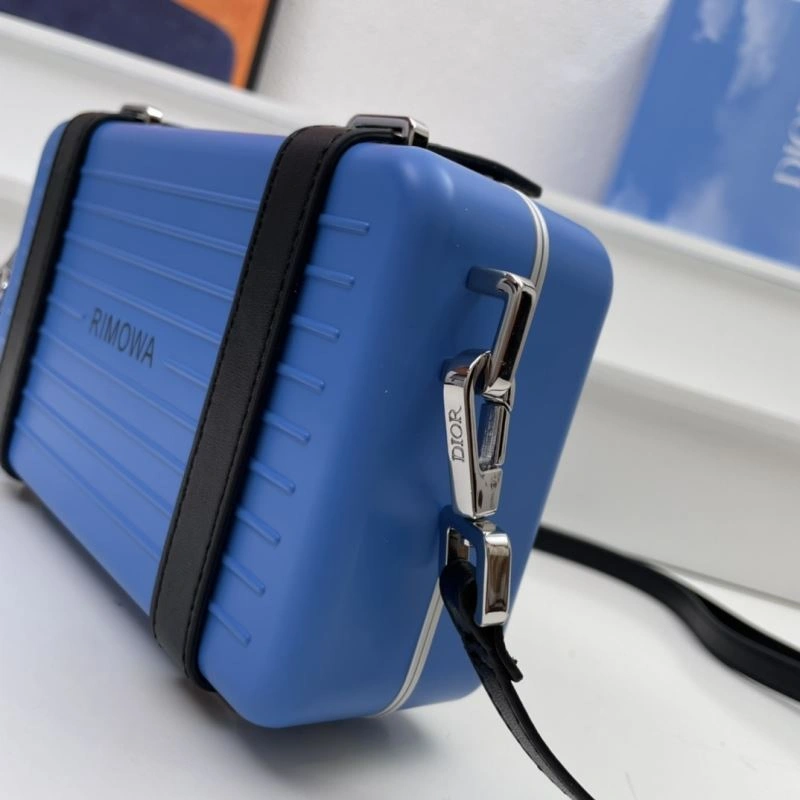 Dior Satchel bags 4101C-3352