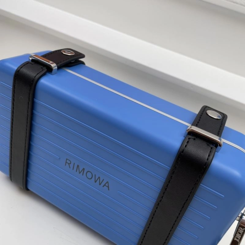 Dior Satchel bags 4101C-3352