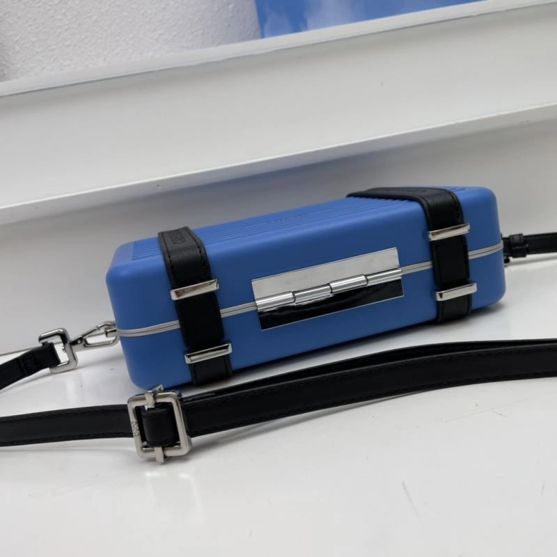 Dior Satchel bags 4101C-3352