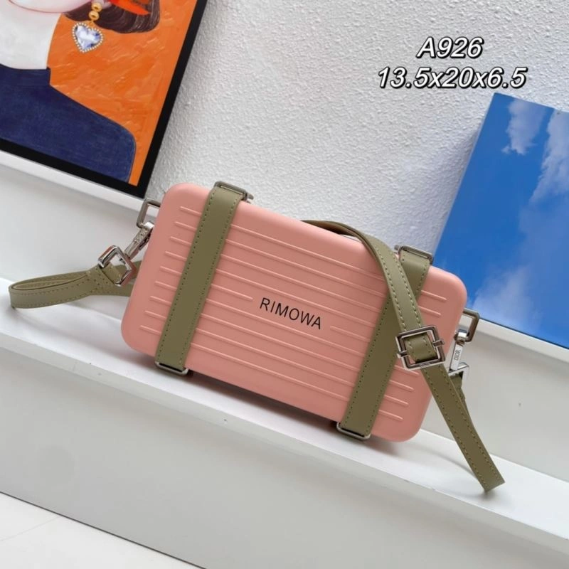 Dior Satchel bags 4101C-3353