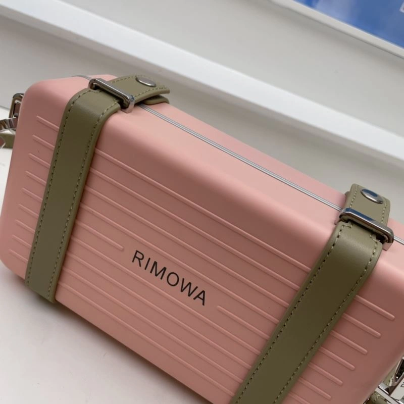 Dior Satchel bags 4101C-3353