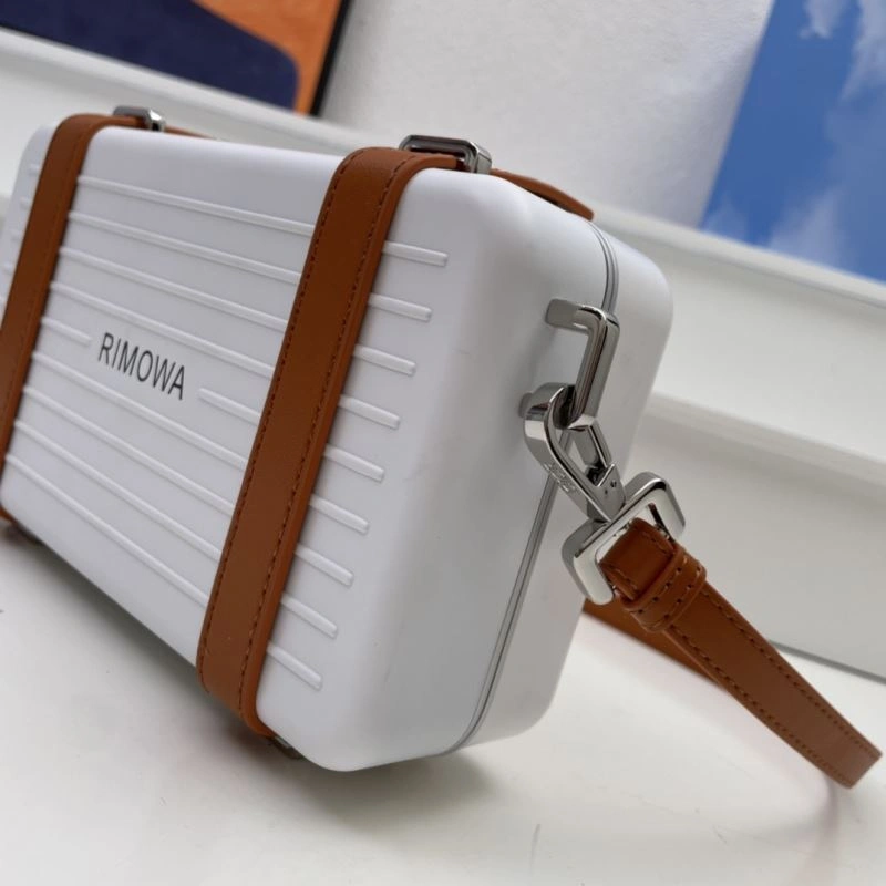 Dior Satchel bags 4101C-3354