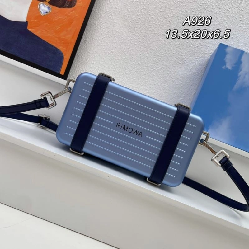 Dior Satchel bags 4101C-3355