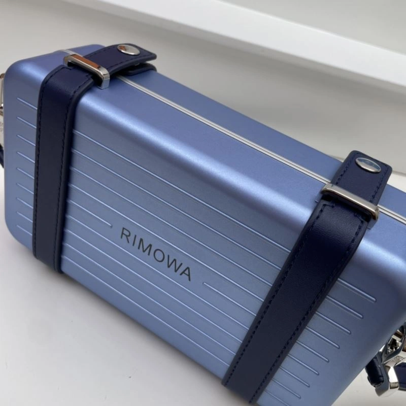 Dior Satchel bags 4101C-3355