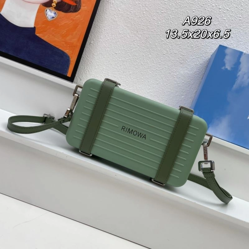 Dior Satchel bags 4101C-3358