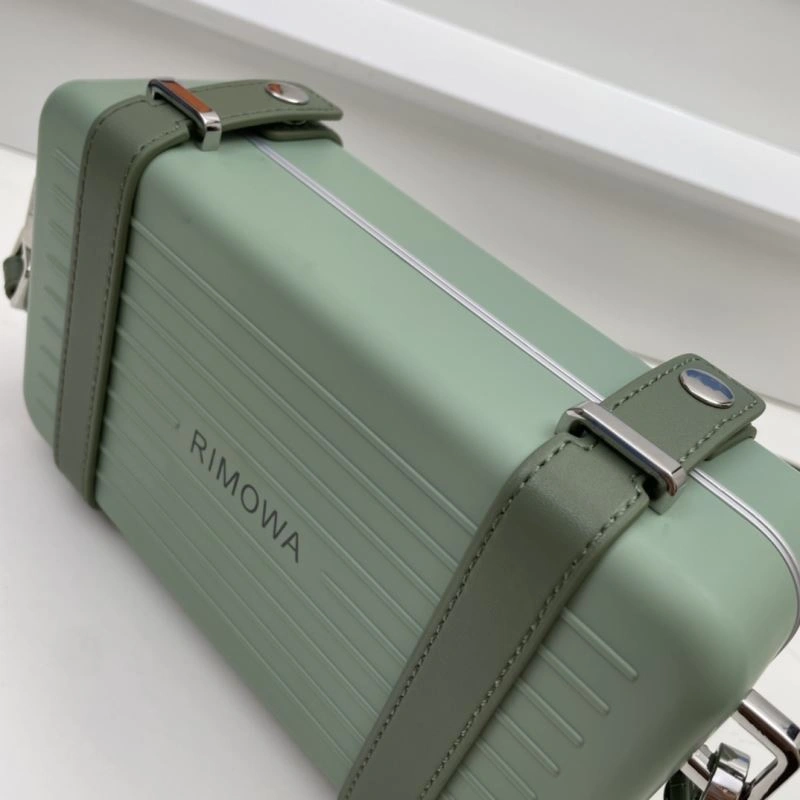 Dior Satchel bags 4101C-3358