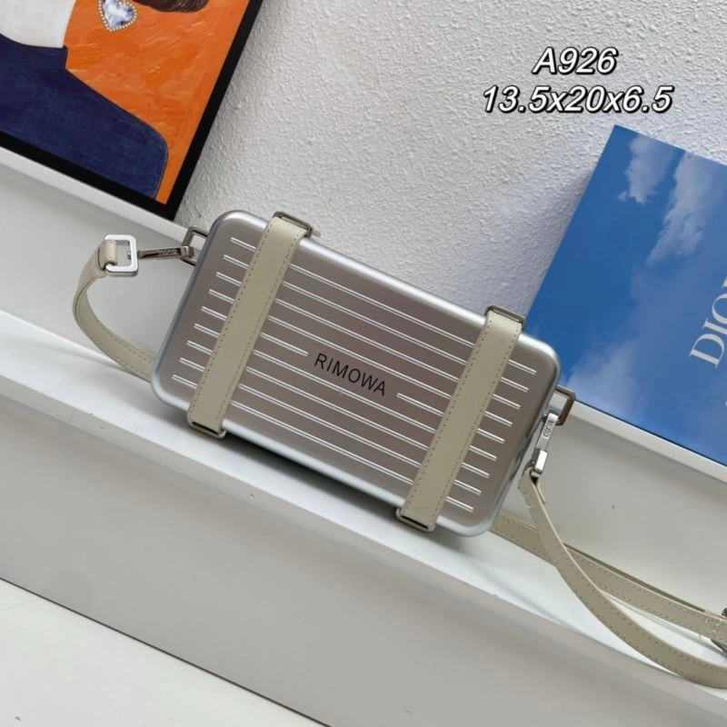 Dior Satchel bags 4101C-3359