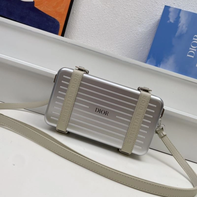 Dior Satchel bags 4101C-3359