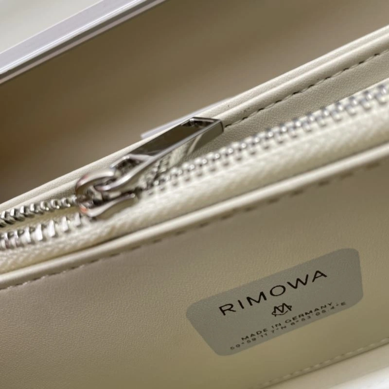 Dior Satchel bags 4101C-3359