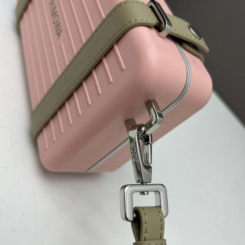 Dior Satchel bags 4101C-3373