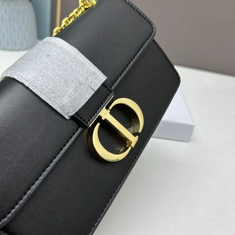 Dior Montaigne Bags 4101C-3380