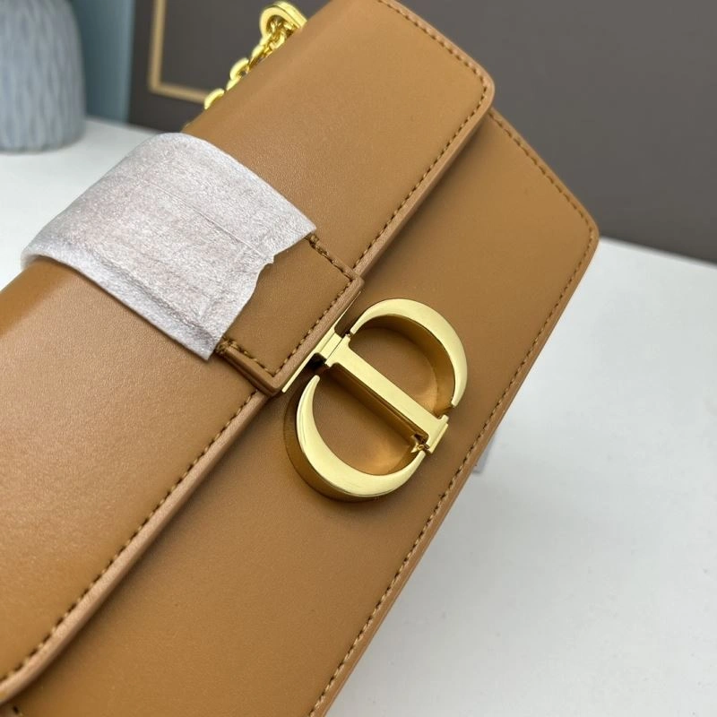 Dior Montaigne Bags 4101C-3381