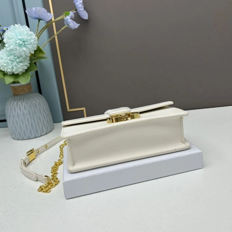 Dior Montaigne Bags 4101C-3382