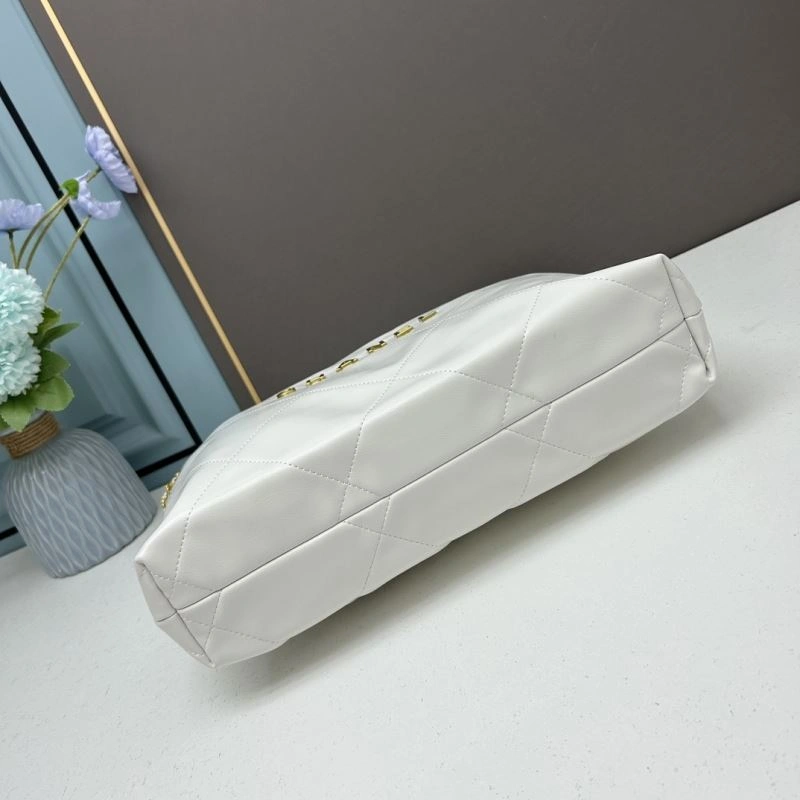 Chanel Gabrielle Bags 4101C-3413