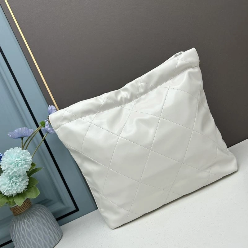 Chanel Gabrielle Bags 4101C-3413