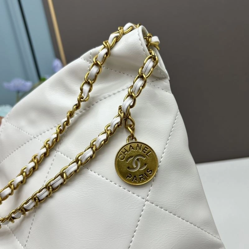Chanel Gabrielle Bags 4101C-3413