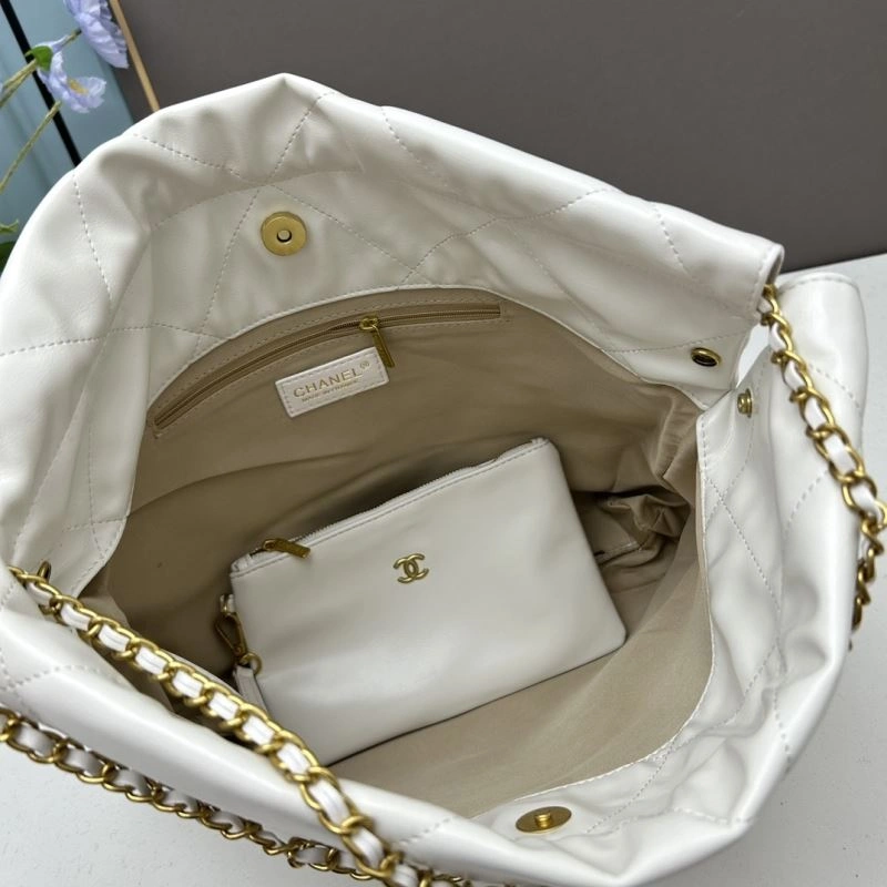 Chanel Gabrielle Bags 4101C-3413