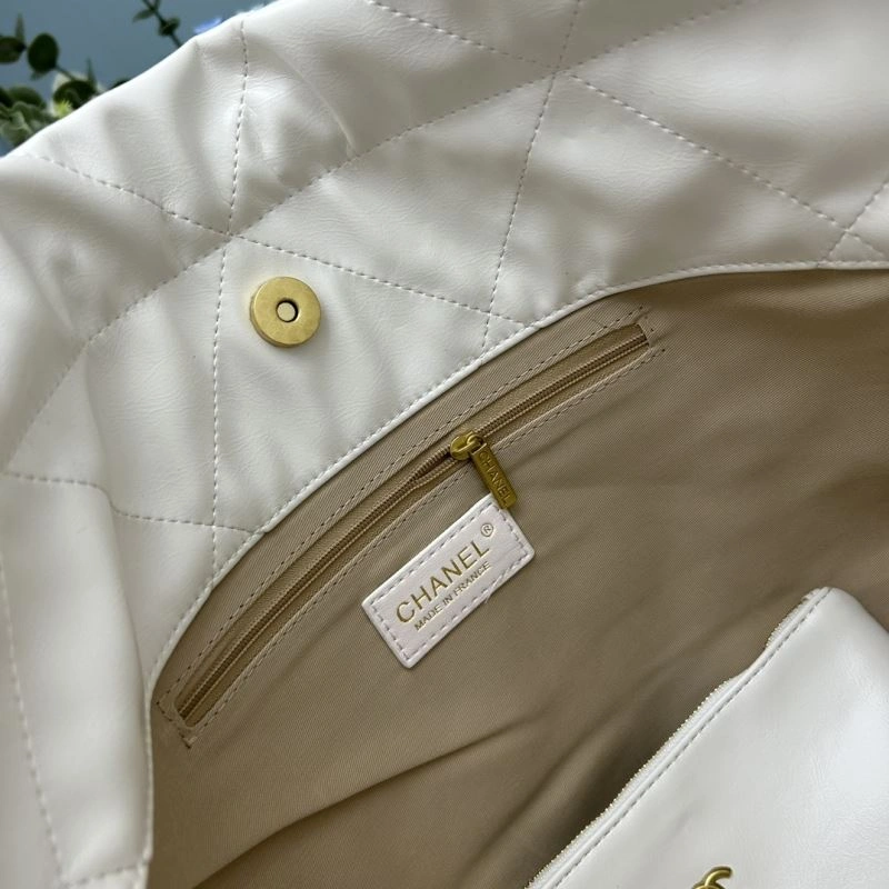 Chanel Gabrielle Bags 4101C-3413