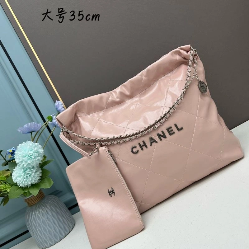 Chanel Gabrielle Bags 4101C-3414