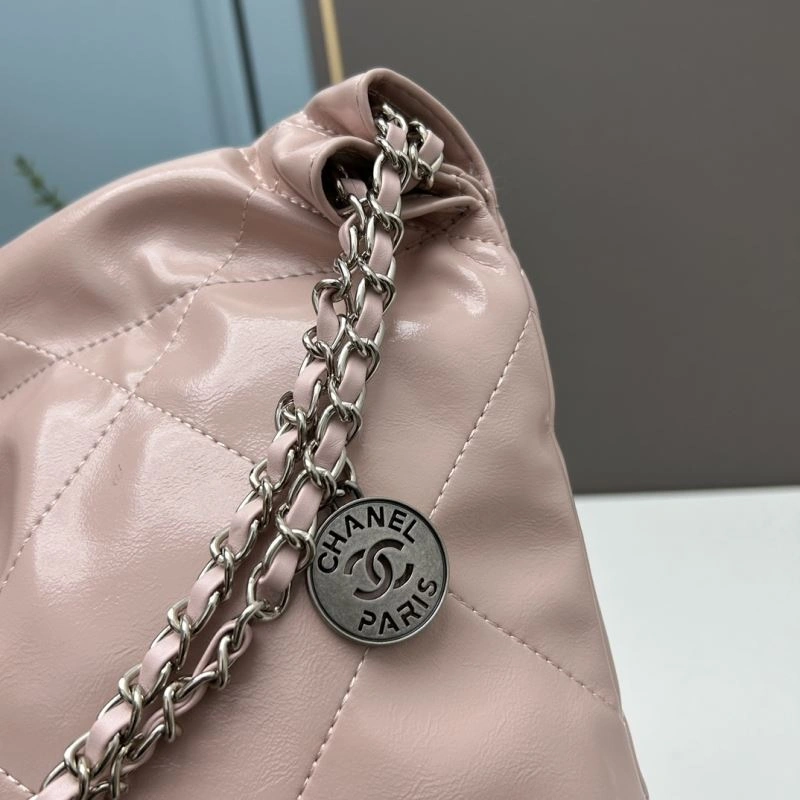 Chanel Gabrielle Bags 4101C-3414