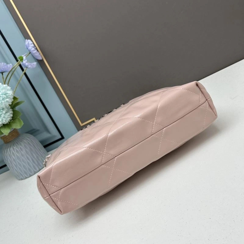 Chanel Gabrielle Bags 4101C-3414