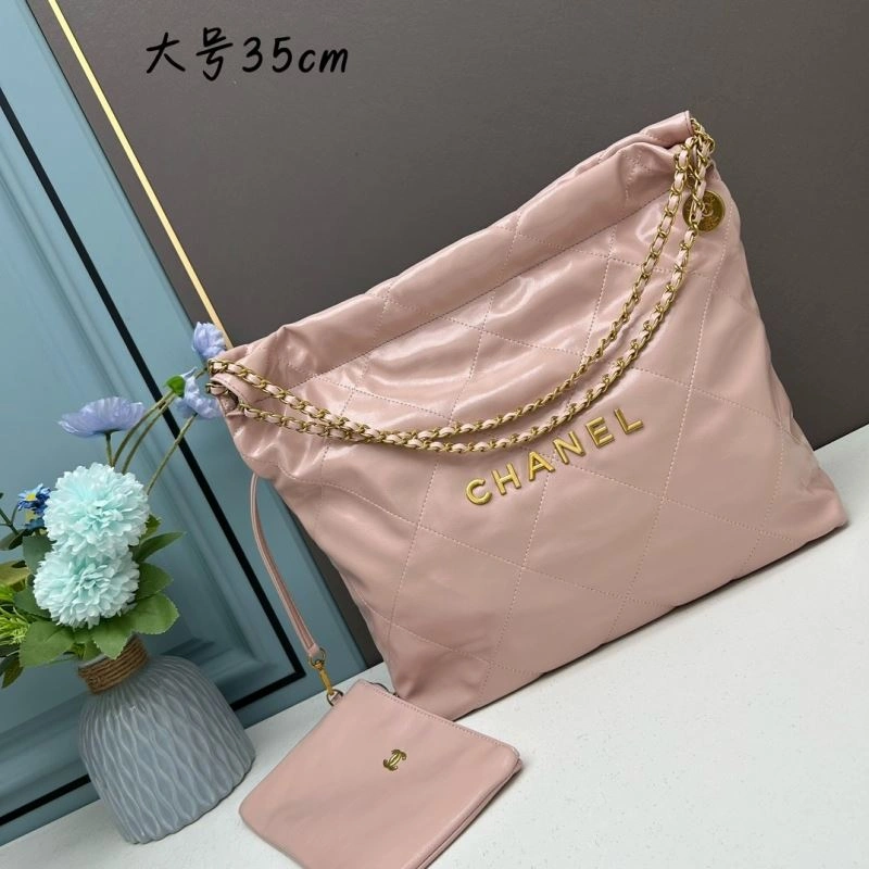 Chanel Gabrielle Bags 4101C-3415