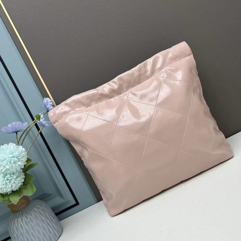 Chanel Gabrielle Bags 4101C-3415