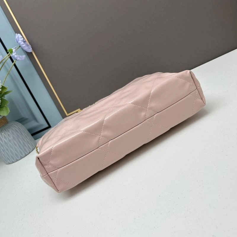 Chanel Gabrielle Bags 4101C-3415