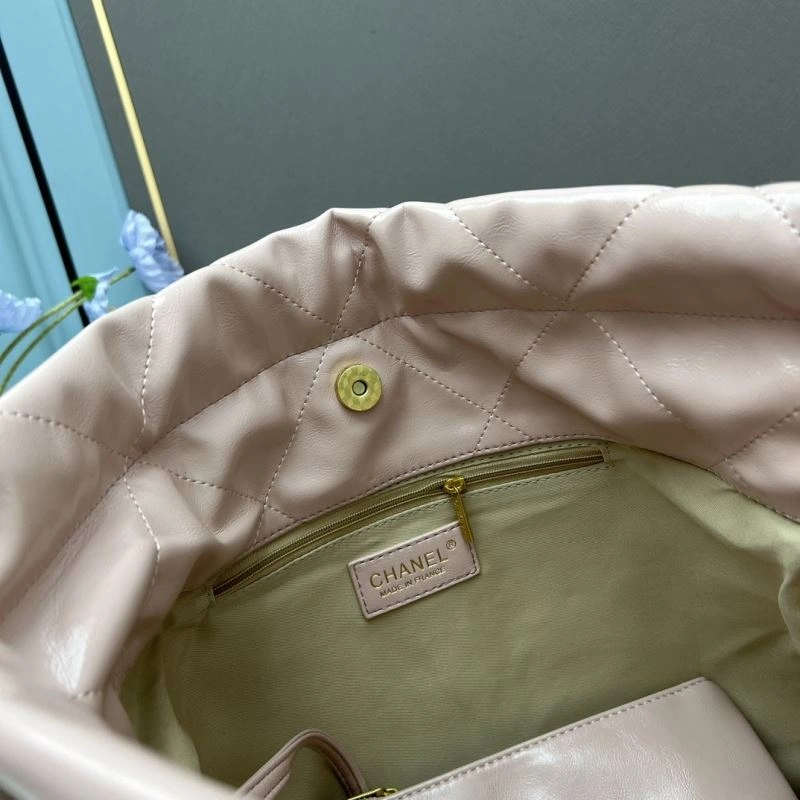 Chanel Gabrielle Bags 4101C-3415