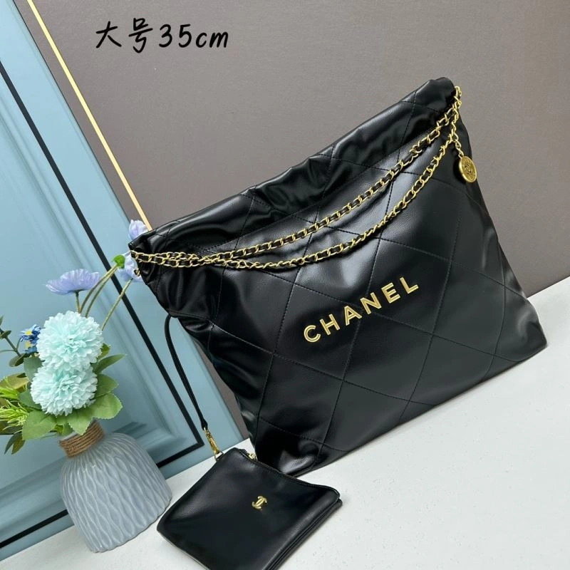 Chanel Gabrielle Bags 4101C-3416