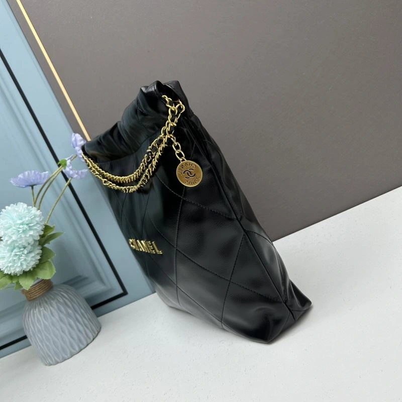 Chanel Gabrielle Bags 4101C-3416