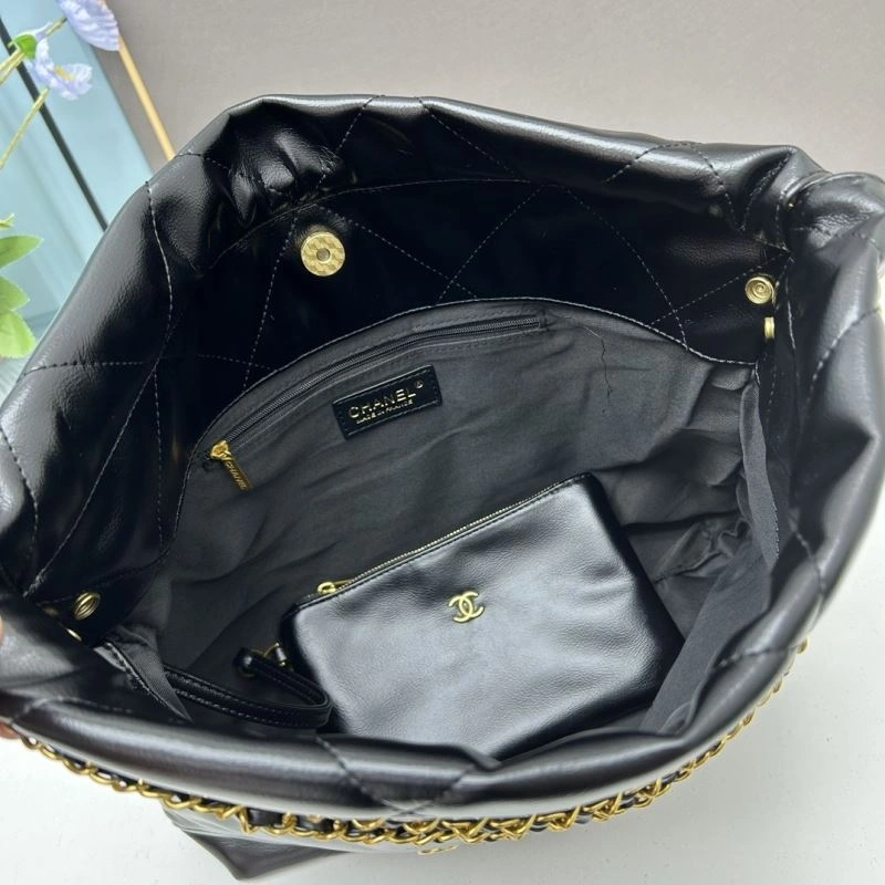 Chanel Gabrielle Bags 4101C-3416