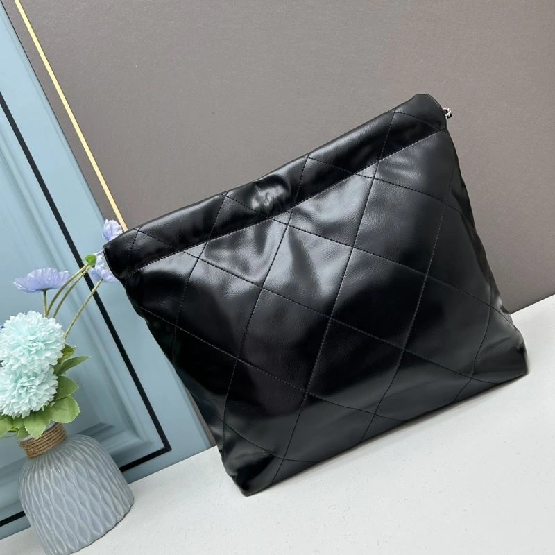 Chanel Gabrielle Bags 4101C-3417