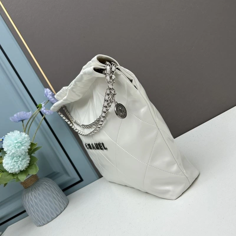 Chanel Gabrielle Bags 4101C-3418