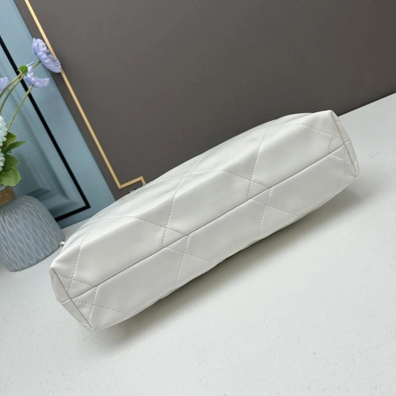 Chanel Gabrielle Bags 4101C-3418