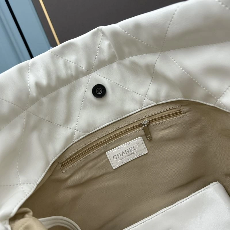 Chanel Gabrielle Bags 4101C-3418