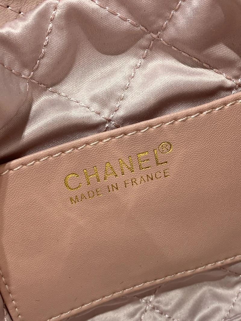 Chanel Gabrielle Bags 4101C-3466