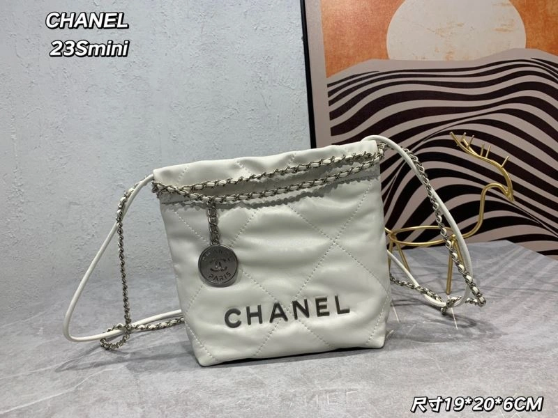 Chanel Gabrielle Bags 4101C-3467