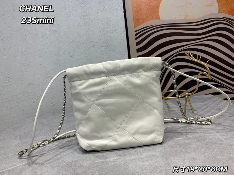 Chanel Gabrielle Bags 4101C-3467