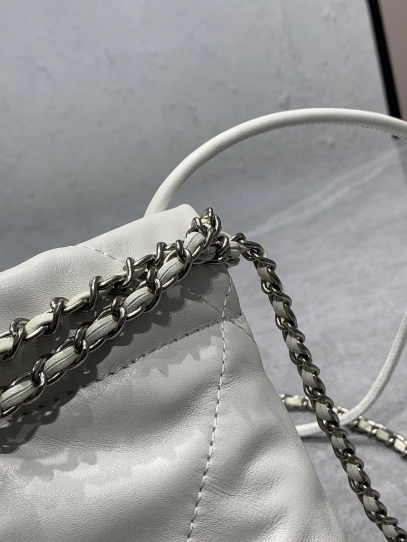 Chanel Gabrielle Bags 4101C-3467