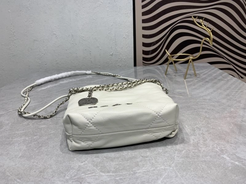 Chanel Gabrielle Bags 4101C-3467