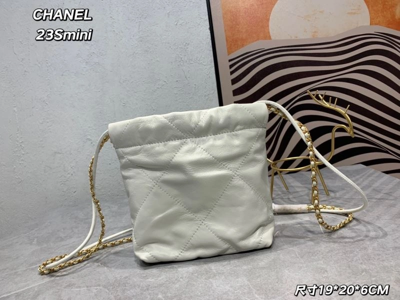 Chanel Gabrielle Bags 4101C-3468