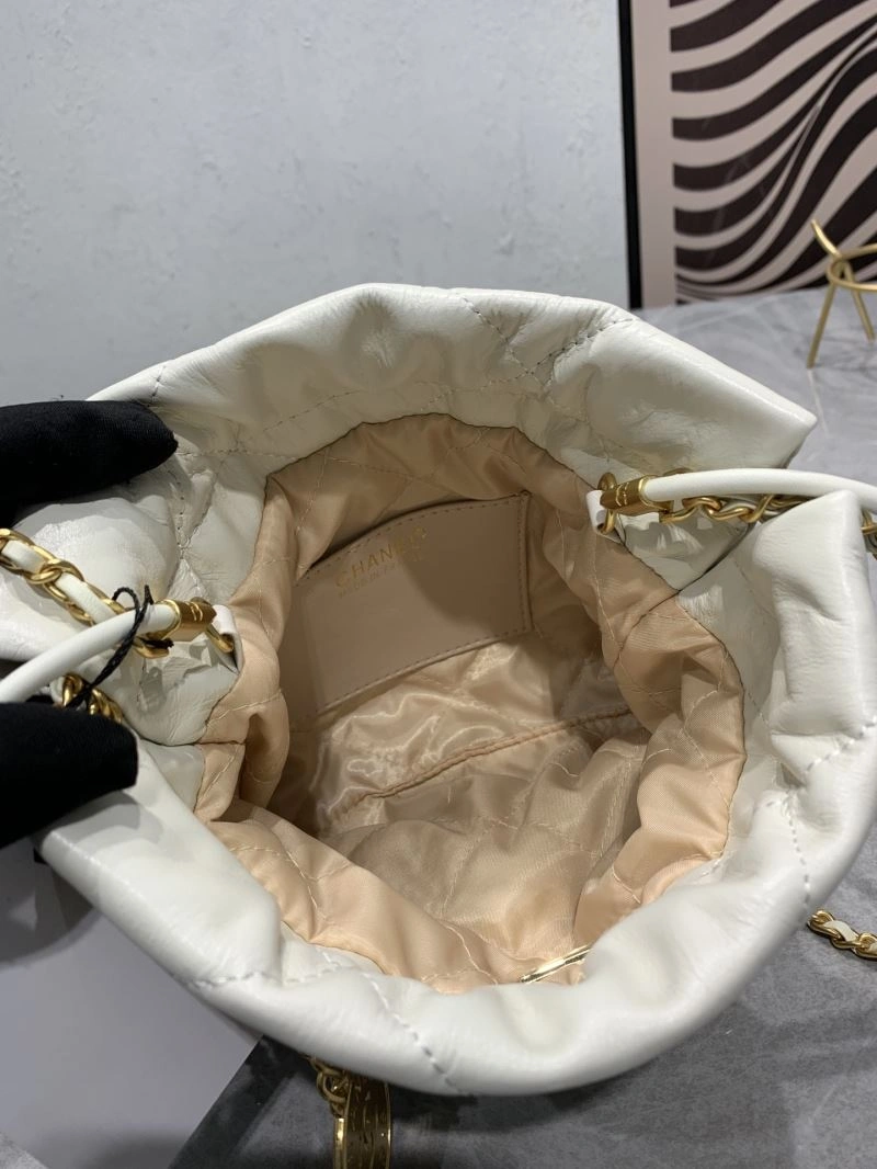 Chanel Gabrielle Bags 4101C-3468