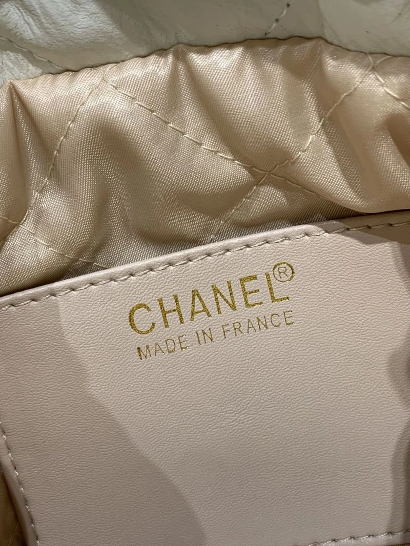 Chanel Gabrielle Bags 4101C-3468