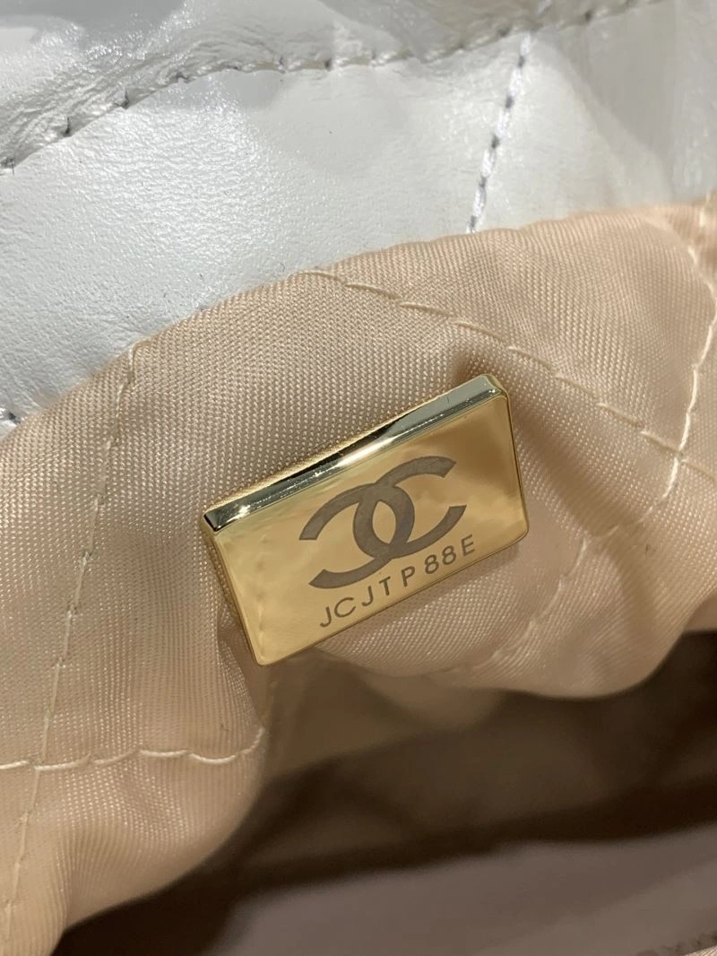 Chanel Gabrielle Bags 4101C-3468