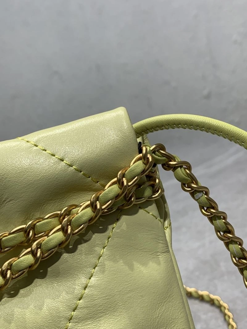 Chanel Gabrielle Bags 4101C-3469