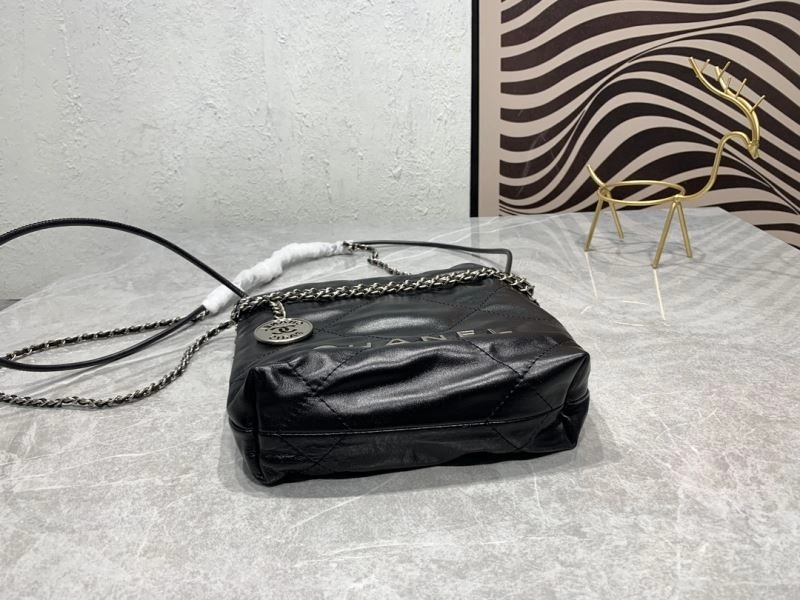 Chanel Gabrielle Bags 4101C-3470