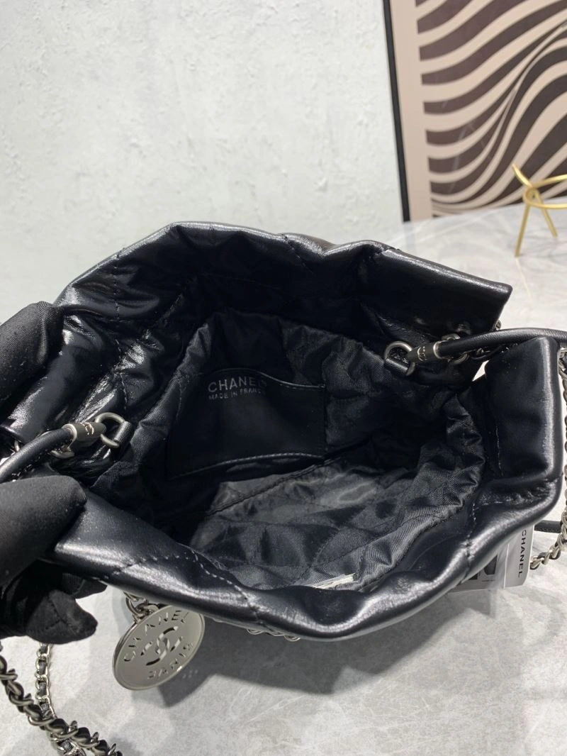 Chanel Gabrielle Bags 4101C-3470