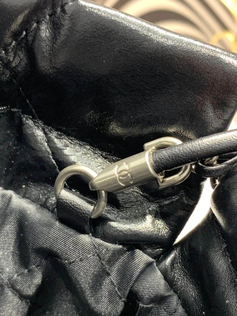 Chanel Gabrielle Bags 4101C-3470