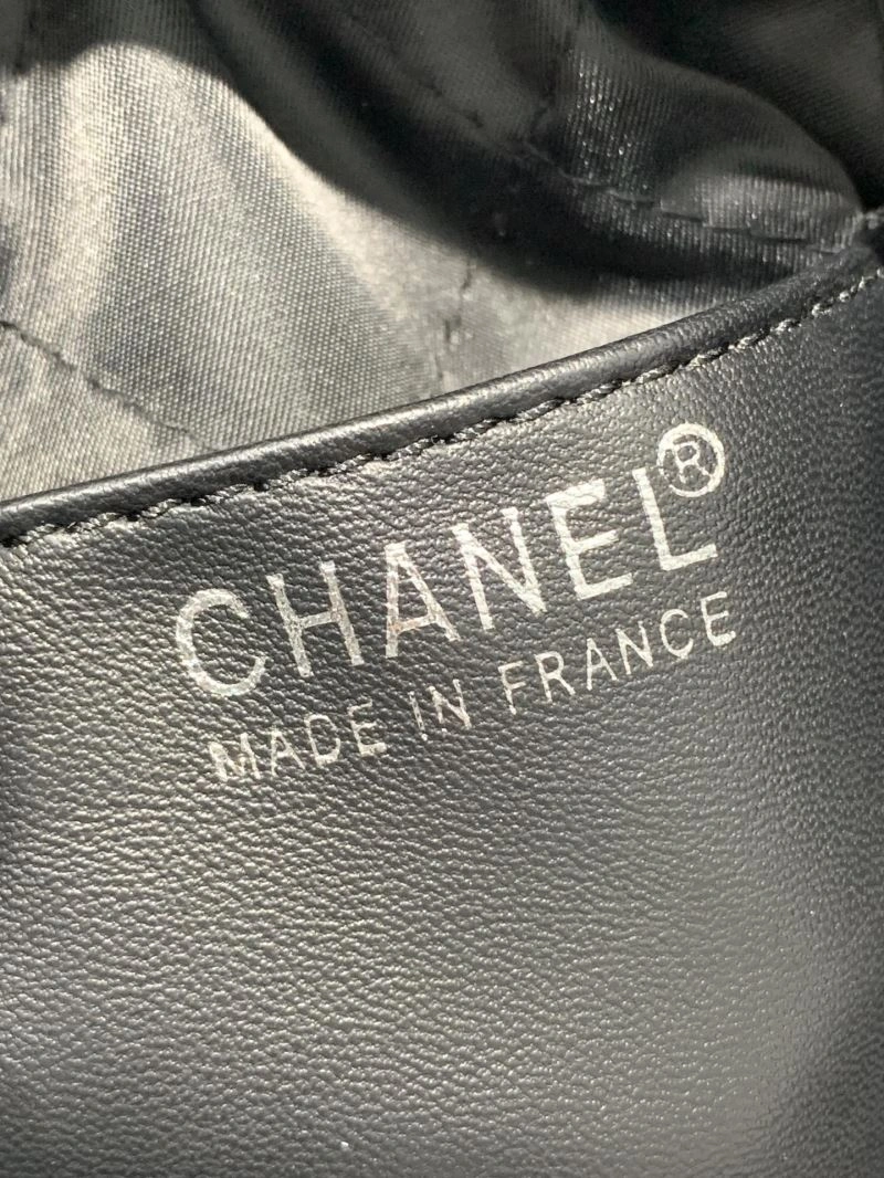 Chanel Gabrielle Bags 4101C-3470